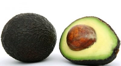 avocados