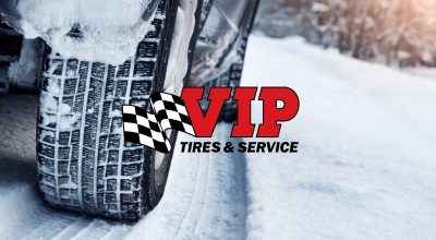 winter-tire-vip