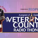 vets-count-radiothon-feat-image w-FedPoint