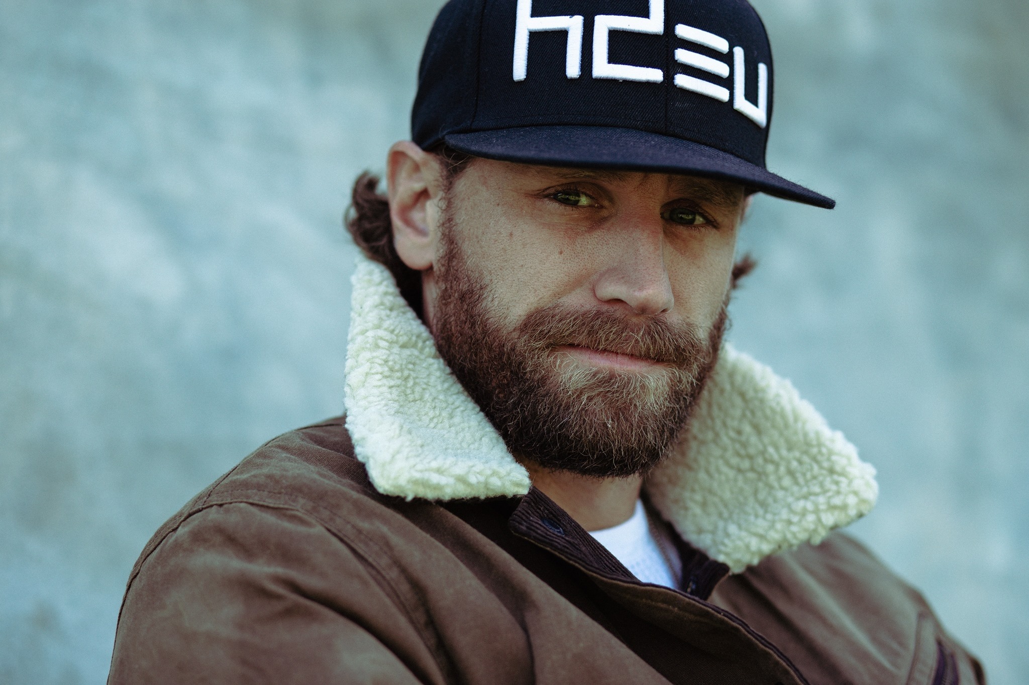 Listen For Your Chance to Win Tickets to See Chase Rice