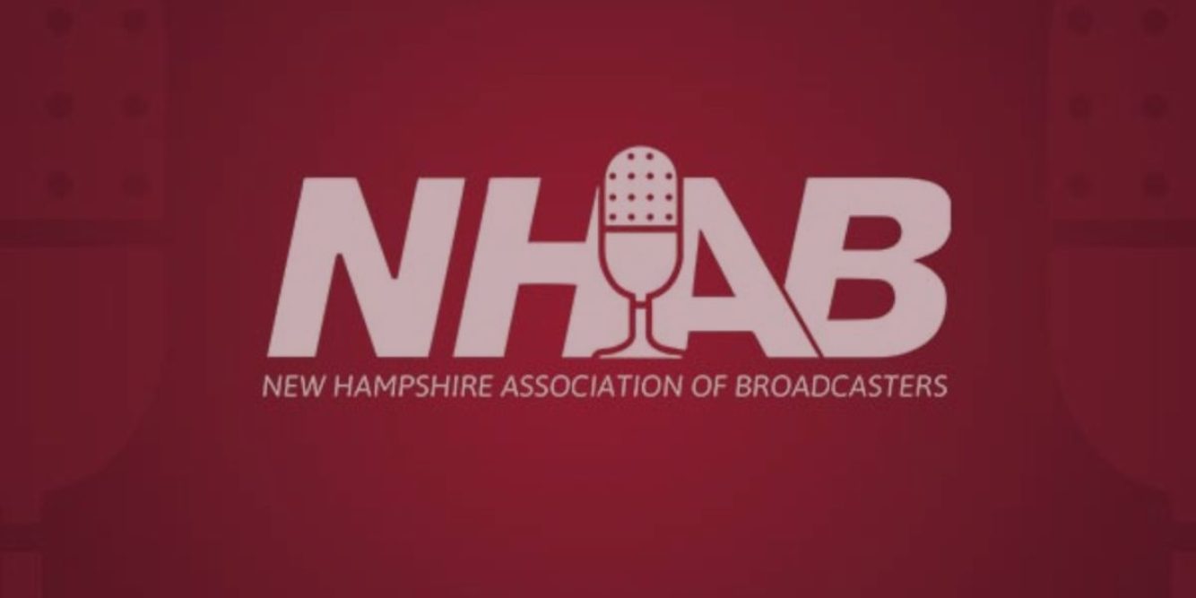 Explore Careers at the NHAB Virtual Job Fair December 8th – 12th