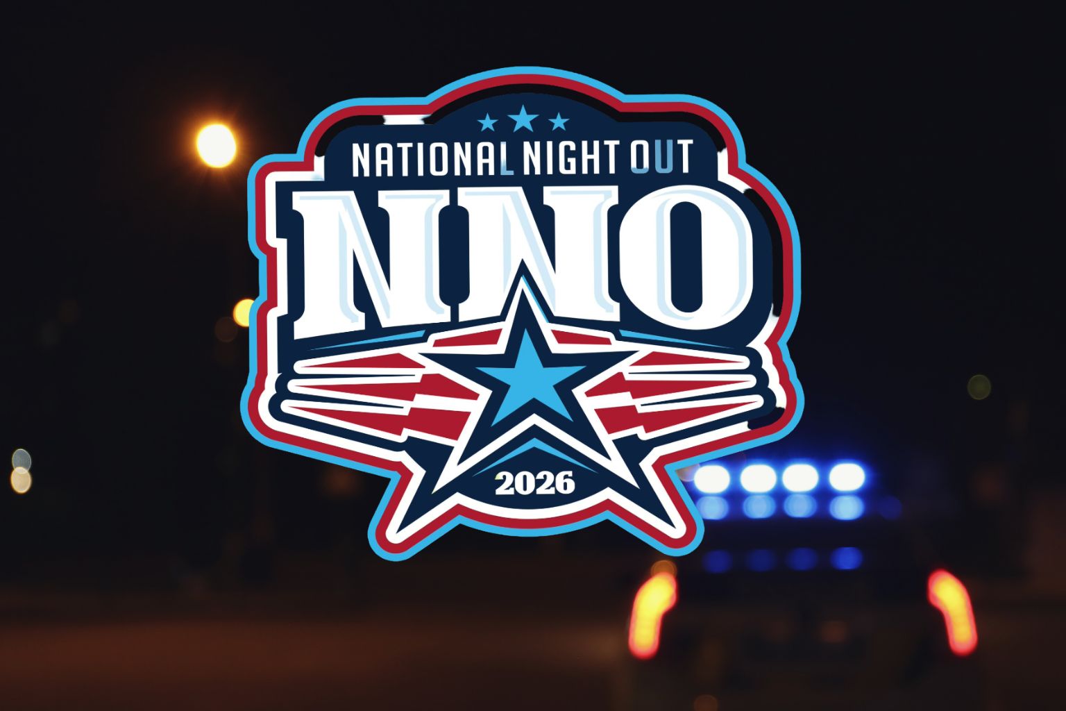 Concord’s National Night Out