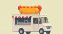 dover food truck