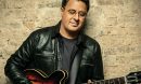 vince gill 2019
