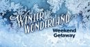 winter wonderland